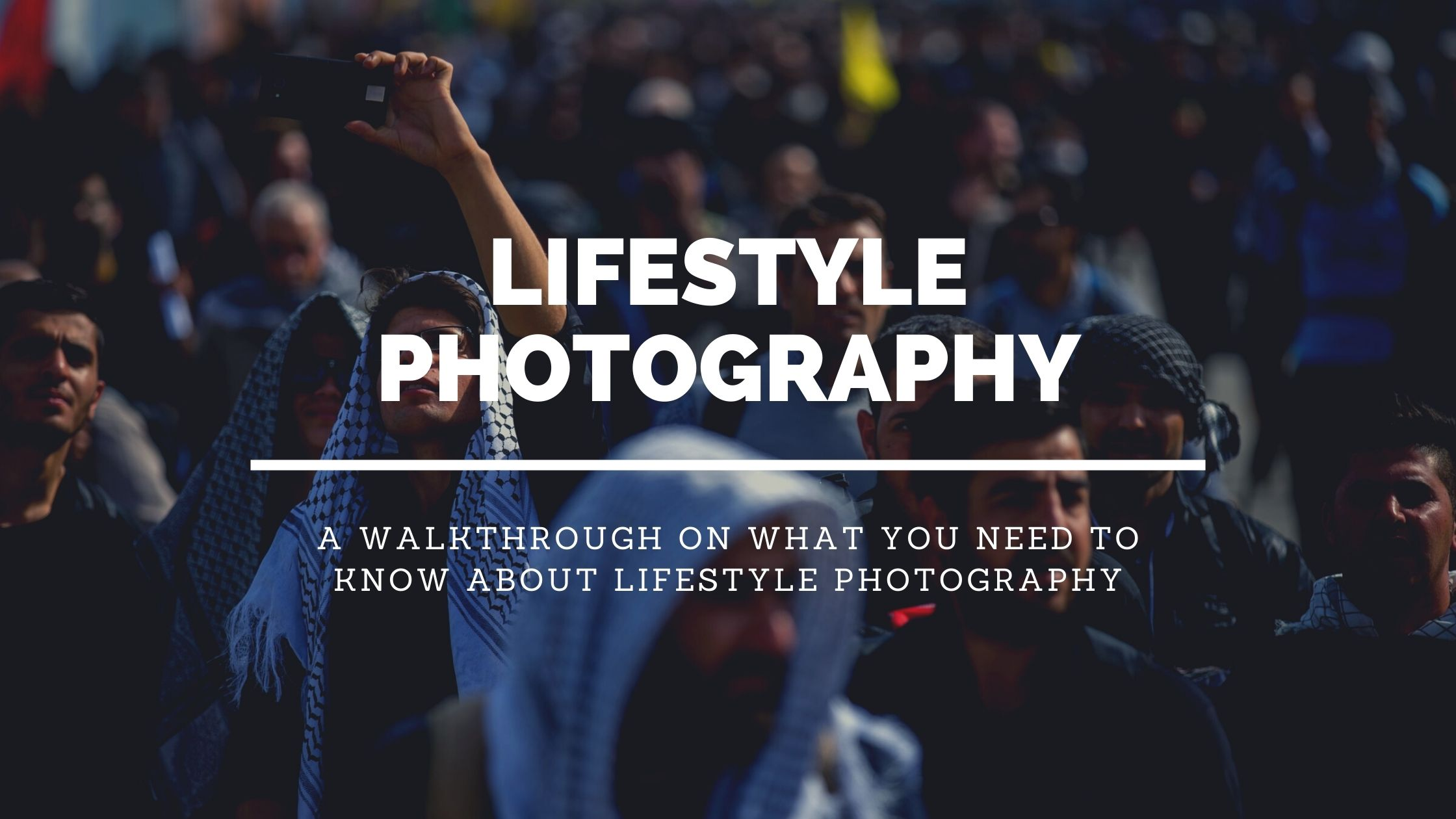 A Guide to Building Your Hairdresser Website A Guide to Building Your Hairdresser Website